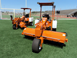  Broce Broom Turf Boss_2